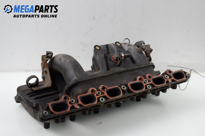 Всмукателен колектор за BMW 3 Series E46 Coupe (04.1999 - 06.2006) 320 Ci, 150 к.с.