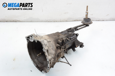 Ръчна скоростна кутия за BMW 3 Series E46 Coupe (04.1999 - 06.2006) 320 Ci, 150 к.с.