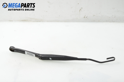 Рамо на чистачка за Alfa Romeo 156 Sedan (09.1997 - 09.2005), позиция: лява