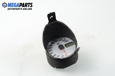 Скоростомер за Alfa Romeo 156 Sedan (09.1997 - 09.2005), № 6160340020