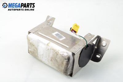 Airbag за Alfa Romeo 156 Sedan (09.1997 - 09.2005), 4+1 вр., седан, позиция: предна