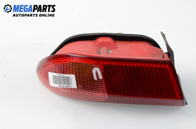 Стоп за Alfa Romeo 156 Sedan (09.1997 - 09.2005), седан, позиция: лява