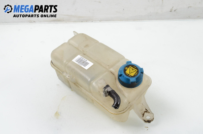 Казанче за антифриз за Alfa Romeo 156 Sedan (09.1997 - 09.2005) 1.8 16V T.SPARK (932A31), 140 к.с.