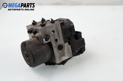 Помпа ABS за Alfa Romeo 156 Sedan (09.1997 - 09.2005), № BOSCH 0 273 004 535