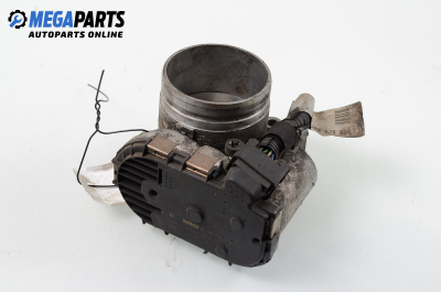 Дроселова клапа за Alfa Romeo 156 Sedan (09.1997 - 09.2005) 1.8 16V T.SPARK (932A31), 140 к.с.