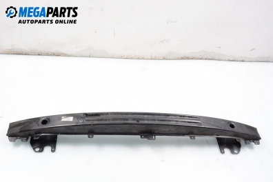 Основа броня за Volkswagen Polo Hatchback III (10.1999 - 10.2001), хечбек, позиция: предна