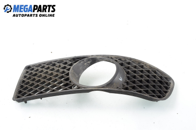 Капачка халоген за Volkswagen Polo Hatchback III (10.1999 - 10.2001), хечбек, позиция: лява