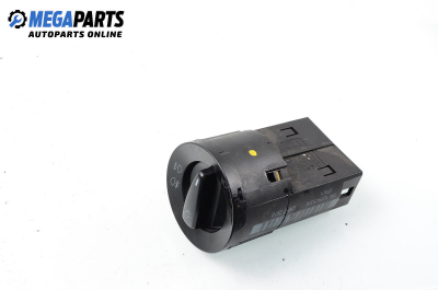 Ключ светлини  за Volkswagen Polo Hatchback III (10.1999 - 10.2001)