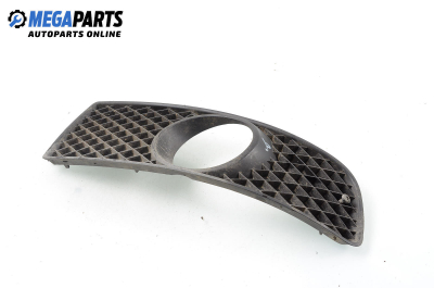 Капачка халоген за Volkswagen Polo Hatchback III (10.1999 - 10.2001), хечбек, позиция: дясна