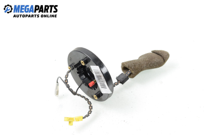 Лентов кабел за Airbag за Volkswagen Polo Hatchback III (10.1999 - 10.2001)