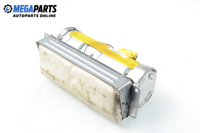 Airbag за Volkswagen Polo Hatchback III (10.1999 - 10.2001), 4+1 вр., хечбек, позиция: предна