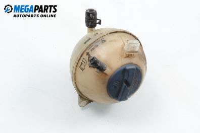 Казанче за антифриз за Volkswagen Polo Hatchback III (10.1999 - 10.2001) 1.4 TDI, 75 к.с.