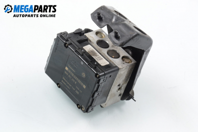 Помпа ABS за Volkswagen Polo Hatchback III (10.1999 - 10.2001), № 6X0 907 379 B