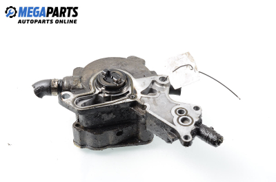 Вакуум помпа за Volkswagen Polo Hatchback III (10.1999 - 10.2001) 1.4 TDI, 75 к.с.