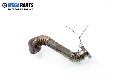 EGR тръба за Volkswagen Polo Hatchback III (10.1999 - 10.2001) 1.4 TDI, 75 к.с.