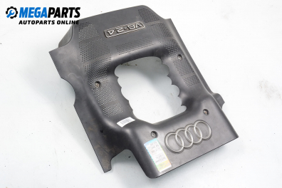 Декоративен капак двигател за Audi A4 Cabrio B7 (04.2002 - 03.2009)
