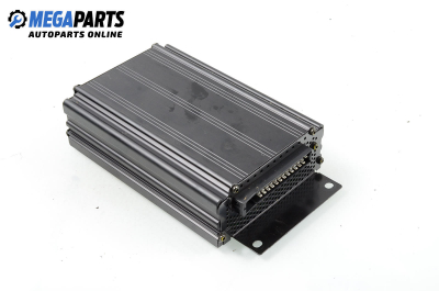 Усилвател за Audi A4 Cabrio B7 (04.2002 - 03.2009), № Bose 8H0035223A
