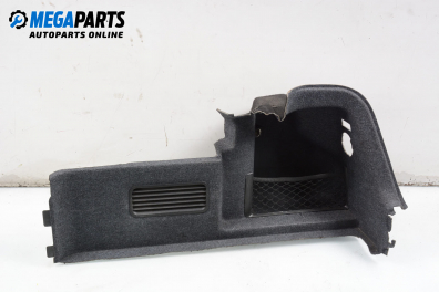 Кора багажник за Audi A4 Cabrio B7 (04.2002 - 03.2009), кабрио