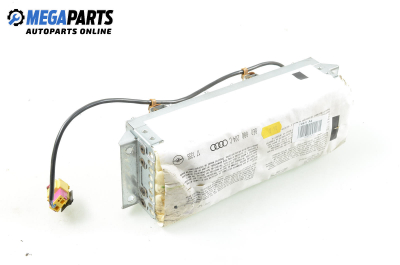 Airbag за Audi A4 Cabrio B7 (04.2002 - 03.2009), 2+1 вр., кабрио, позиция: предна