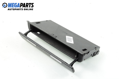 Барче за Audi A4 Cabrio B7 (04.2002 - 03.2009)