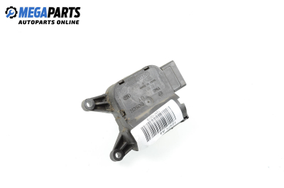 Моторче клапа парно за Audi A4 Cabrio B7 (04.2002 - 03.2009) 2.4, 170 к.с., № Bosch 0 132 801 305