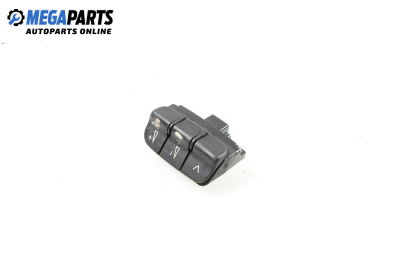 Бутони волан за Audi A4 Cabrio B7 (04.2002 - 03.2009)