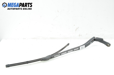 Рамо на чистачка за Audi A4 Cabrio B7 (04.2002 - 03.2009), позиция: дясна