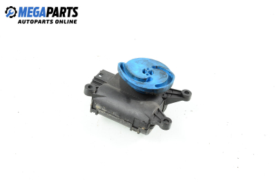 Моторче клапа парно за Audi A4 Cabrio B7 (04.2002 - 03.2009) 2.4, 170 к.с.