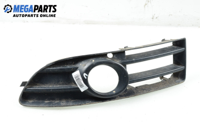 Капачка халоген за Audi A4 Cabrio B7 (04.2002 - 03.2009), кабрио, позиция: предна, лява