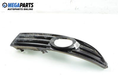 Капачка халоген за Audi A4 Cabrio B7 (04.2002 - 03.2009), кабрио, позиция: предна, дясна