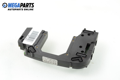 Сензор волан за Audi A4 Cabrio B7 (04.2002 - 03.2009), № 8E0953549N