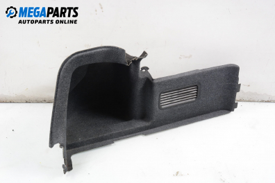 Кора багажник за Audi A4 Cabrio B7 (04.2002 - 03.2009), кабрио