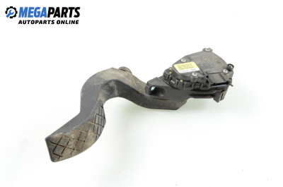 Педал газ за Audi A4 Cabrio B7 (04.2002 - 03.2009), 8E1723523C
