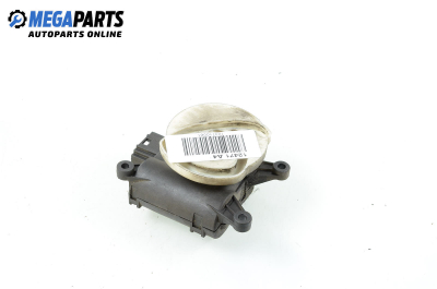 Моторче клапа парно за Audi A4 Cabrio B7 (04.2002 - 03.2009) 2.4, 170 к.с.