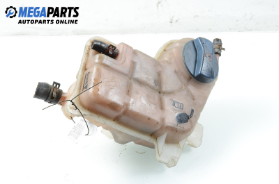 Казанче за антифриз за Audi A4 Cabrio B7 (04.2002 - 03.2009) 2.4, 170 к.с.