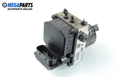 Помпа ABS за Audi A4 Cabrio B7 (04.2002 - 03.2009), № Bosch 0 265 950 011
