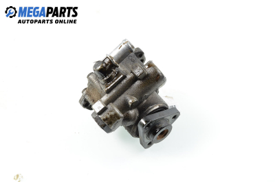 Хидравлична помпа за Audi A4 Cabrio B7 (04.2002 - 03.2009)