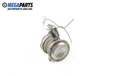 EGR-клапан за Audi A4 Cabrio B7 (04.2002 - 03.2009) 2.4, 170 к.с.