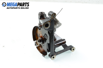 Маслена помпа за Audi A4 Cabrio B7 (04.2002 - 03.2009) 2.4, 170 к.с.