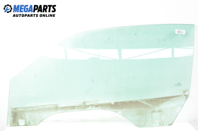 Странично стъкло за Audi A4 Cabrio B7 (04.2002 - 03.2009), 2+1 вр., кабрио, позиция: предна, лява