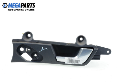 Вътрешна дръжка за Audi A4 Cabrio B7 (04.2002 - 03.2009), 2+1 вр., кабрио, позиция: дясна