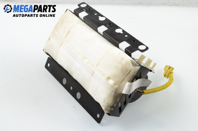 Airbag за Hyundai XG Sedan (12.1998 - 12.2005), 4+1 вр., седан, позиция: предна