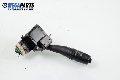 Лостче за чистачки за Hyundai XG Sedan (12.1998 - 12.2005)