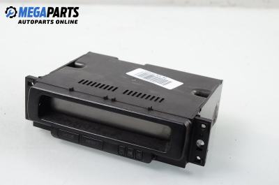 Часовник за Hyundai XG Sedan (12.1998 - 12.2005)