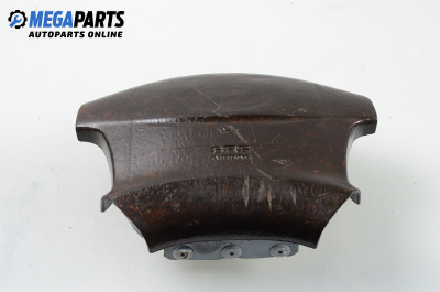 Airbag за Hyundai XG Sedan (12.1998 - 12.2005), 4+1 вр., седан, позиция: предна