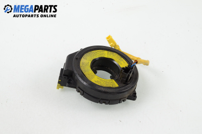 Лентов кабел за Airbag за Hyundai XG Sedan (12.1998 - 12.2005)