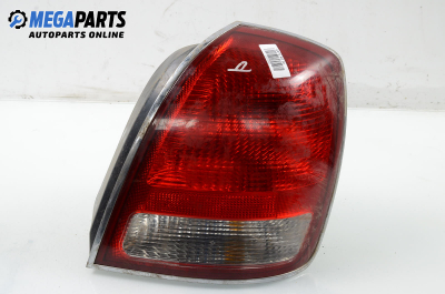 Стоп за Hyundai XG Sedan (12.1998 - 12.2005), седан, позиция: дясна