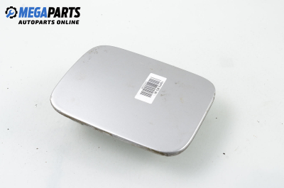 Вратичка резервоар за Hyundai XG Sedan (12.1998 - 12.2005), 4+1 вр., седан