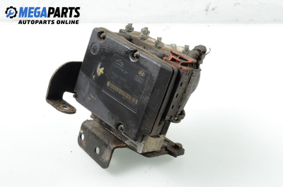 Помпа ABS за Hyundai XG Sedan (12.1998 - 12.2005), № 95660-39400