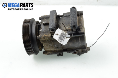 Компресор климатик за Hyundai XG Sedan (12.1998 - 12.2005) 30, 188 к.с.